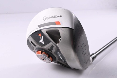 Taylormade driver 8 12 - r1, 8-12