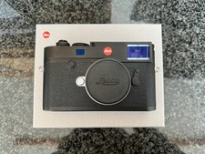 Leica m10 black digital - m10,