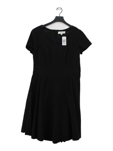 Pepperberry skater mini dress - pepperberry,