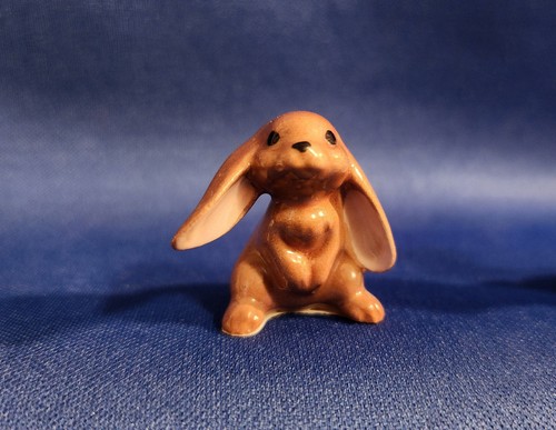 Hagen renaker lop eared rabbit - hagen,
