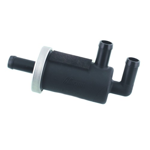 Genuine oem fuel filter - oem,
