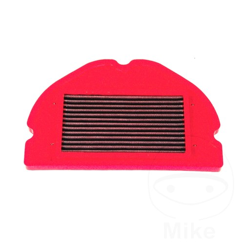 Bmc air filter fm130 - bmc,