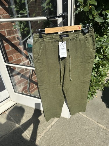 Zara premium collection ladies - collection,