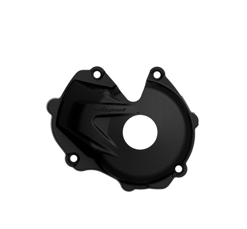 Polisport ignition cover - polisport,