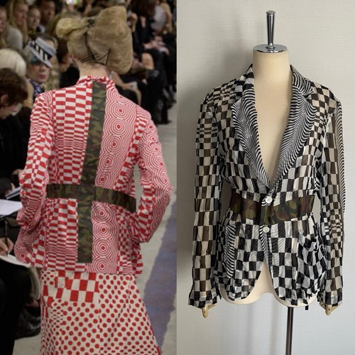 Comme des garcons - , rare