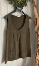 Saltwater (Boden esque) Size S