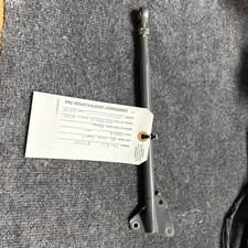 Robinson R44 Raven II