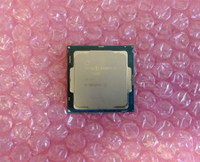 Intel Core i7-7700K 4.2 GHz