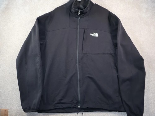 The north face mens - the,