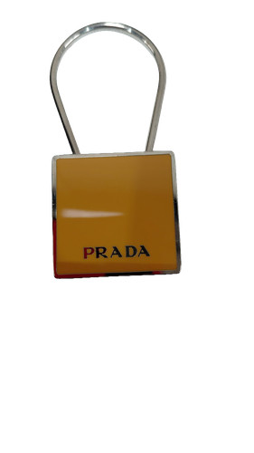 Prada m715x metal - prada,