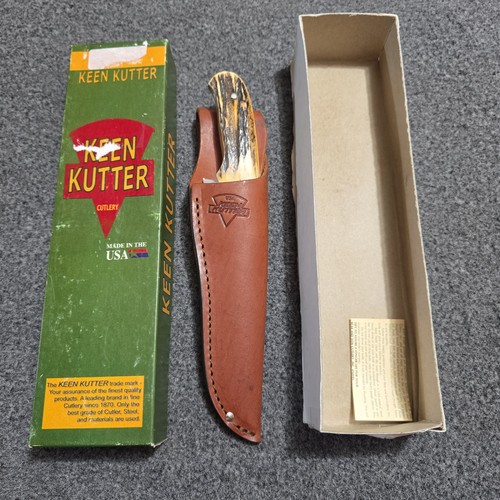 Keen kutter usa pro - usa,