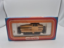 Märklin H0 3080 Diesel