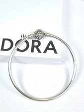 Genuine PANDORA Pattern of
