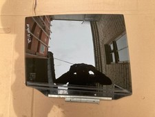 Breaking Lexus RX 330 - 350 -