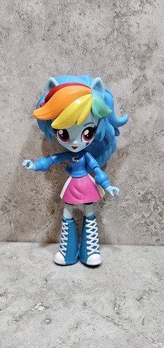 Little pony equestria - little,