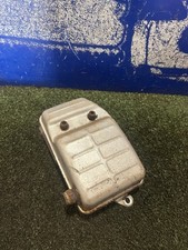 Komatsu Zenoah Redmax Eb7000