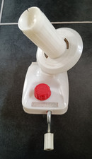Knitmaster wool winder good condition full working order