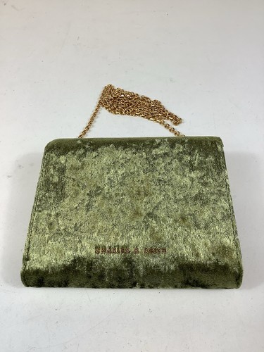 Ladies charles keith faux - ladies, &