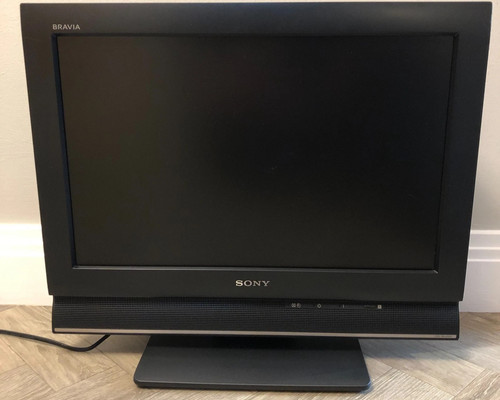 Sony bravia kdl - sony,