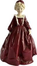 Royal Worcester Porcelain