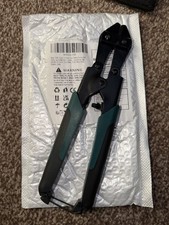 22cm Bolt Cutters