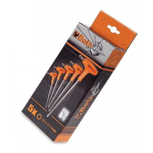 Beta tools piece offset - beta,