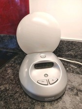 Lumie Bodyclock 100, Fully