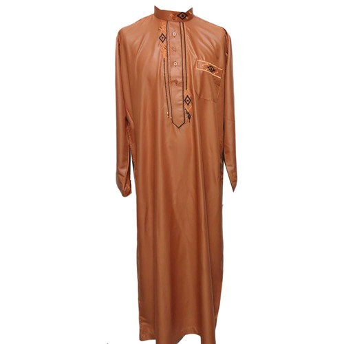 Thobe jubba mens - thobe, design