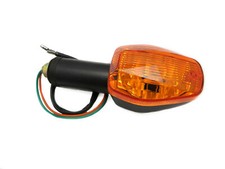 Universal Indicators Set x4