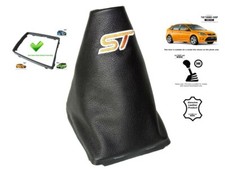 Gear Gaiter with Plastic Frame