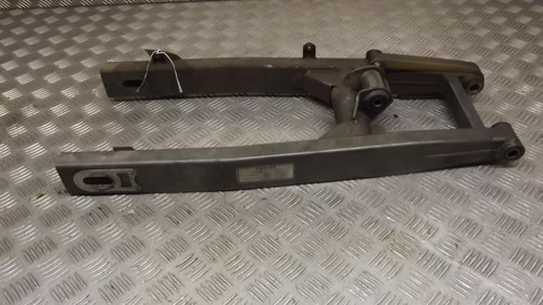 Cagiva river 600 swinging arm - cagiva,