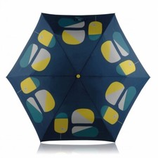 Radley Lollipops Mini