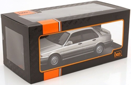 Mitsubishi galant 2 - galant, 2.0