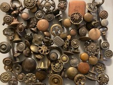 BUILD YOUR OWN LOT CABINET