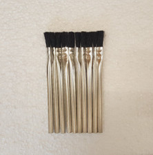 Stained Glass Supplies - 3/8