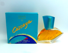 *** VINTAGE *** Gabriela