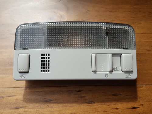 Transporter caddy - vw, t5