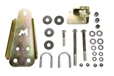 Land Rover Discovery 1