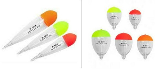 Drennan sox viz pike - drennan, hi-viz