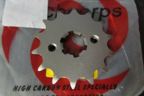 2008 2013 nos aftermarket - 2008,