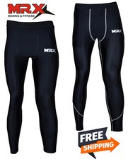 Mens Compression Baselayer