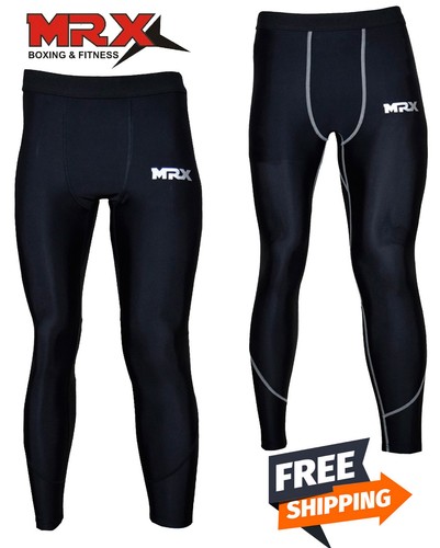 Mens compression baselayer - compression,