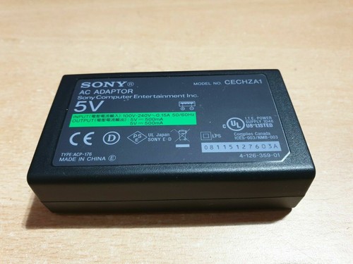 Sony playstation ps3 - sony,