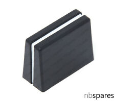 REPLACEMENT PIONEER FADER