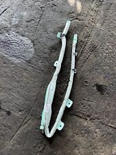 GENUINE 13-17 AUDI A3 8V DRIVER ROOF BAG AirB  3 DOOR 8V3880742A