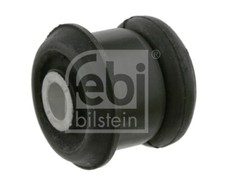 FEBI BILSTEIN 23510 MOUNTING