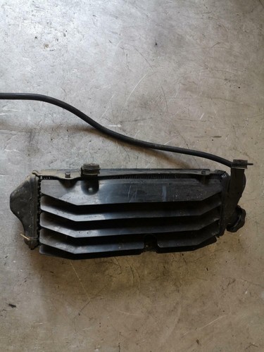 Kawasaki kmx 200 125 - kawasaki, a