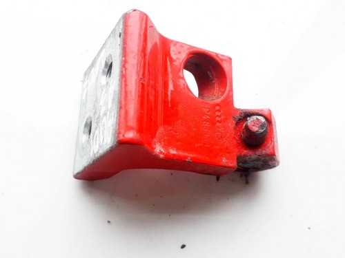 Front door hinge for audi - ,