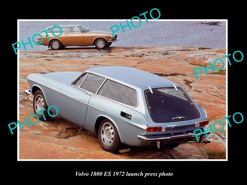 Old large historic photo - old,