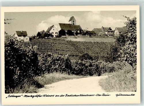 39594477 7858 oetlingen - -,